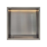 Brushed Gun Metal (3)-800x800